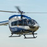 ein-polizeihubschrauber-wurde-fuer-die-suche-des-15-jaehrigen-eingesetzt-symbolbild.jpg
