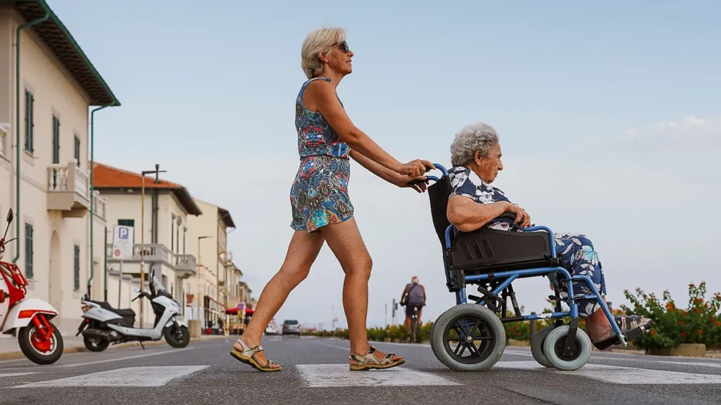 eine-frau-mit-ihrer-pflegebeduerftigen-mutter-wer-den-ruhestand-im-ausland-verbringt-sollte-sich-vor.webp