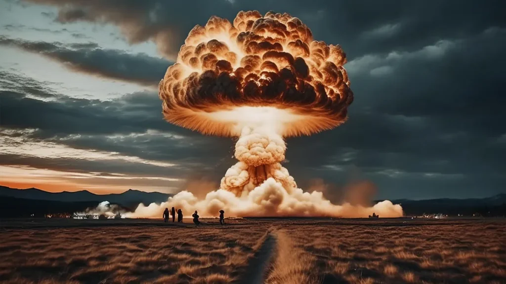 eine-simulierte-atomexplosion-ein-symbol-fuer-die-realen-aengste-vieler-amerikaner-die-den-weltunter.webp