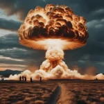 eine-simulierte-atomexplosion-ein-symbol-fuer-die-realen-aengste-vieler-amerikaner-die-den-weltunter.webp