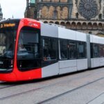 eine-strassenbahn-der-bremer-strassenbahn-archivbild-ab-dienstag-wird-die-bsag-erneut-bestreikt.jpg