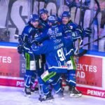 eishockey-straubing-tigers-gegen-eisbaeren-berlin-1001280x720.jpeg