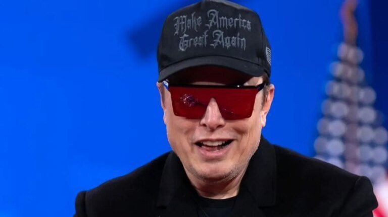 elon-musk-auf-der-cpac-konferenz-der-republikanischen-partei-archivbild.jpg