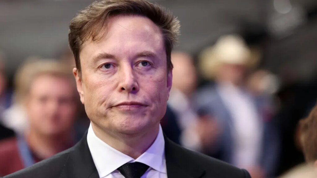 elon-musk-verantwortet-eine-plattform-fuer-sexuellen-missbrauch.jpg
