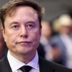 elon-musk-verantwortet-eine-plattform-fuer-sexuellen-missbrauch.jpg