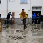 emilia_maltempo_alluvione_afp.jpeg