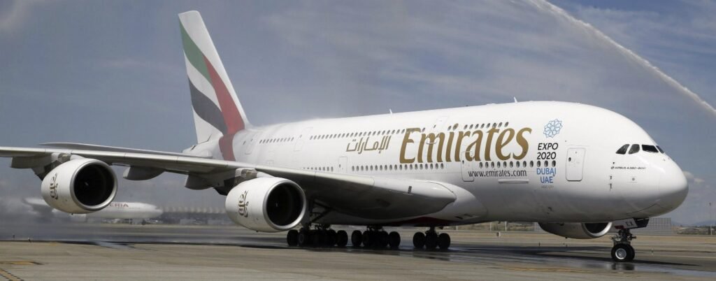 emirates.jpg