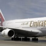 emirates.jpg