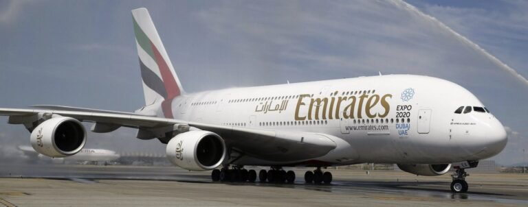 emirates.jpg