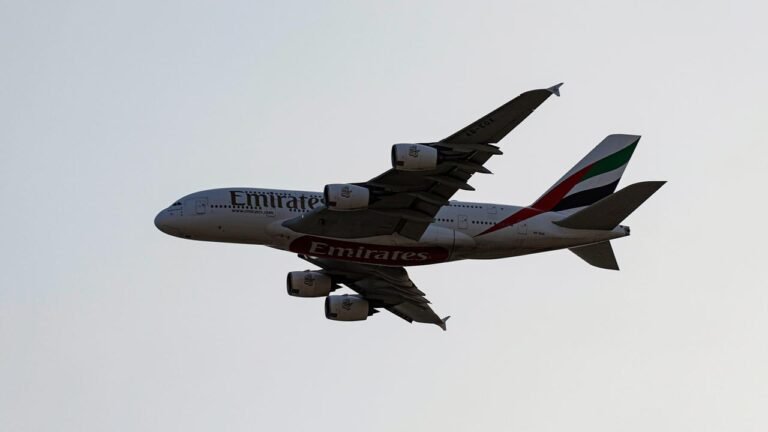 emirates-flugzeug-100.jpg