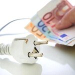 energiekosten-die-netzgebuehren-machen-einen-nicht-unerheblichen-teil-des-strompreises-aus.jpg