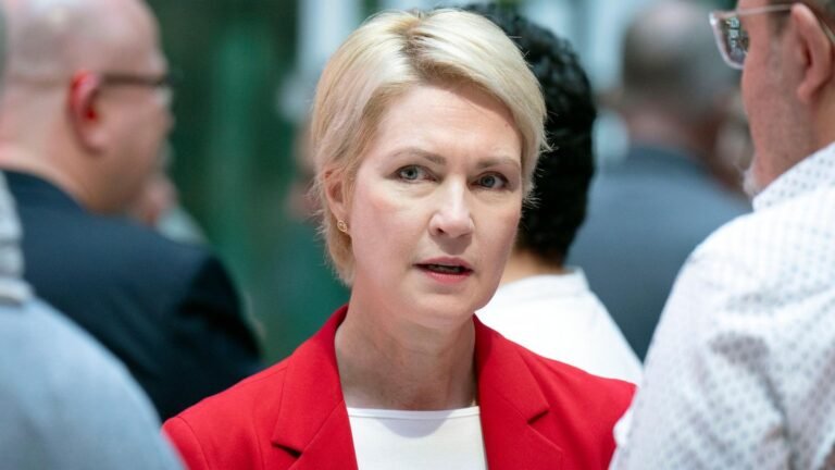 energiepreise-schwesig-fordert-schnelle-auffuellung-der-gasspeicher.jpg