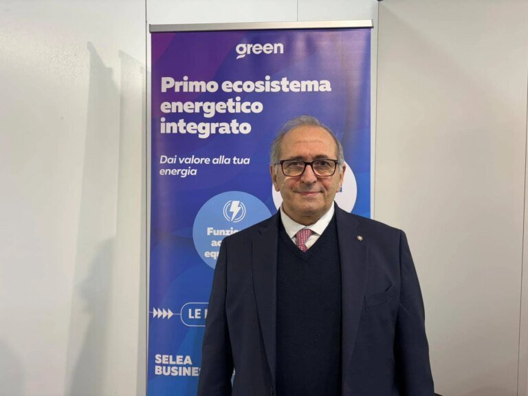 entesy_sergio_leali_comm.jpeg