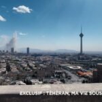 envoye-special-exclusif-teheran-ma-vie-sous-les-bombes-2-69b329ef31eda050148645.jpg