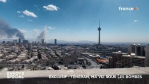 envoye-special-exclusif-teheran-ma-vie-sous-les-bombes-2-69b329ef31eda050148645.jpg