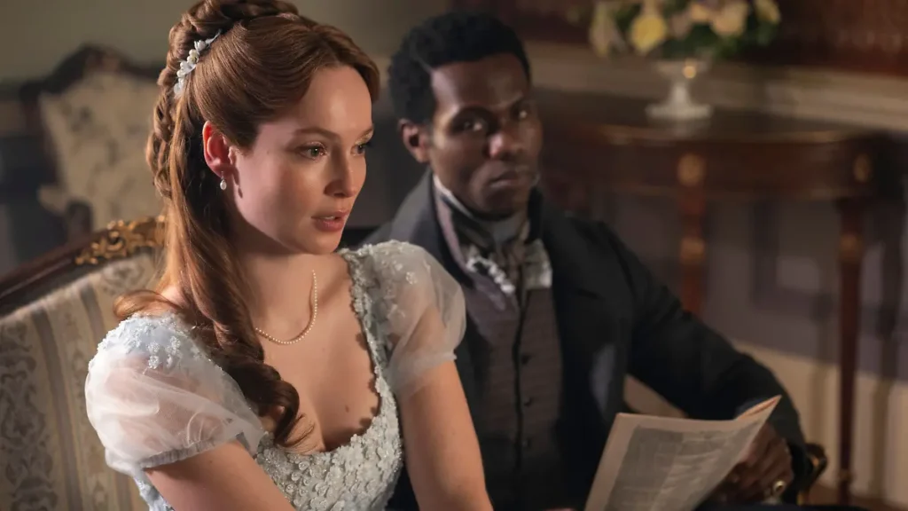 epi_1010612639_dpa-ap_635s4qu66c-v1-ax-ms6144jpg_tv-bridgerton.webp.webp