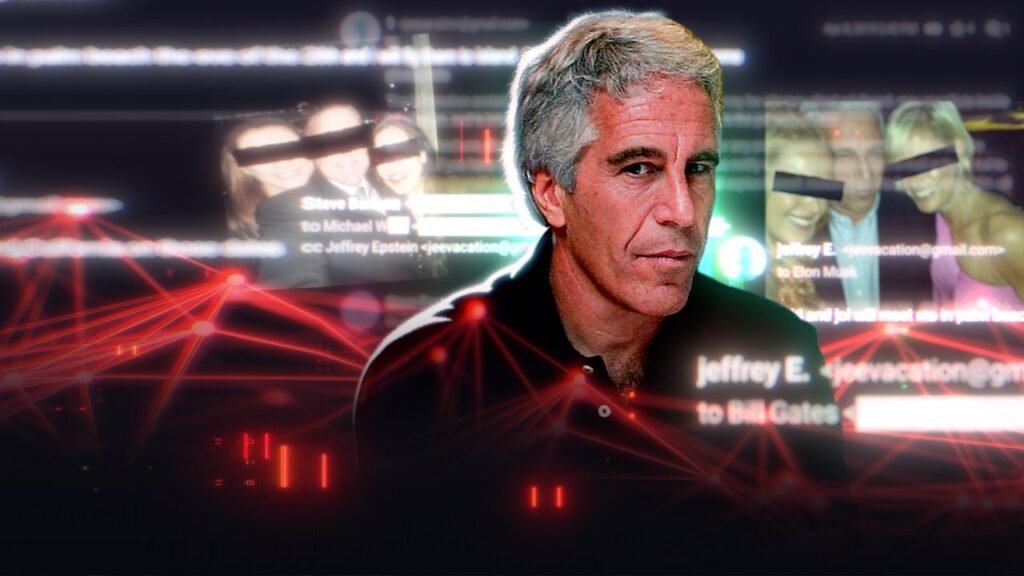 epstein-akten-files-keyvisual-1001280x720.jpeg