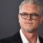 eric-dane-1972-2026-grey-s-anatomy-and-euphoria-actor-eric-dane-53-died-on-february-19-in-los-angele.webp
