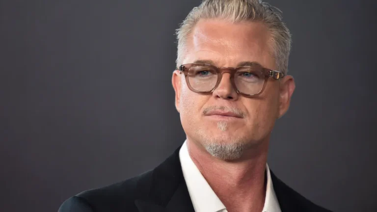eric-dane-1972-2026-grey-s-anatomy-and-euphoria-actor-eric-dane-53-died-on-february-19-in-los-angele.webp
