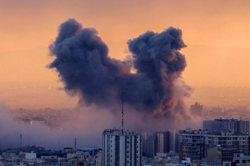 esplosione_iran_teheran_attacco_usa_afp.jpeg