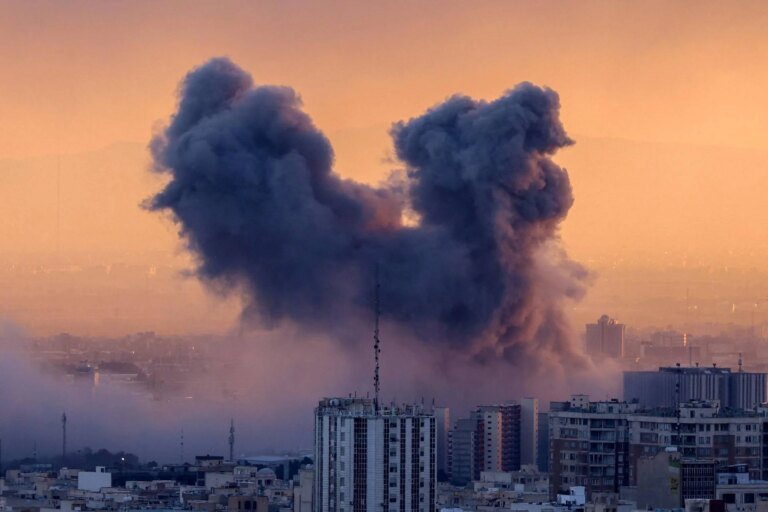 esplosione_iran_teheran_attacco_usa_afp.jpeg