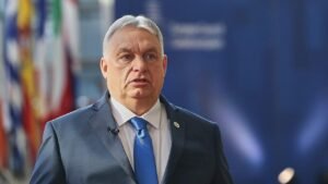 eu-gipfel-orban-1021280x720.jpeg