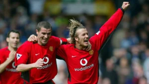 everton-v-manchester-united-manu-premier-league-david-beckham-of-manchester-united-and-roy-keane-of.webp