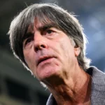 ex-bundestrainer-loew-haelt-kimmich-als-rechtsverteidiger-fuer-die-richtige-entscheidung-im-dfb-team.webp