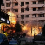 explosion-in-beirut-am.webp.webp