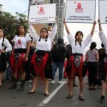 f704123_756227817-2017-11-25t234038z-901165922-rc18695dc610-rtrmadp-3-peru-violence-women-1.JPG