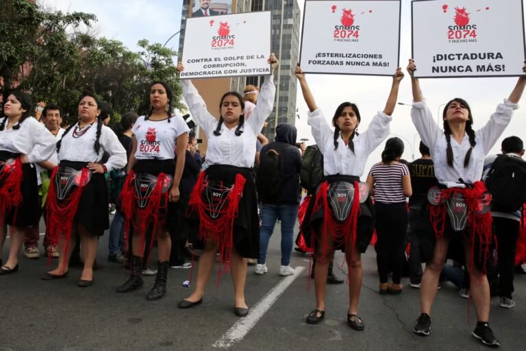 f704123_756227817-2017-11-25t234038z-901165922-rc18695dc610-rtrmadp-3-peru-violence-women-1.JPG