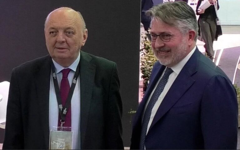 fabbri_con_pichetto_fratin.jpeg