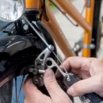 fahrrad-felgenbremsen-muessen-verlaesslich-funktionieren-verbreitet-sind-mechanische-loesungen-es-gi.webp