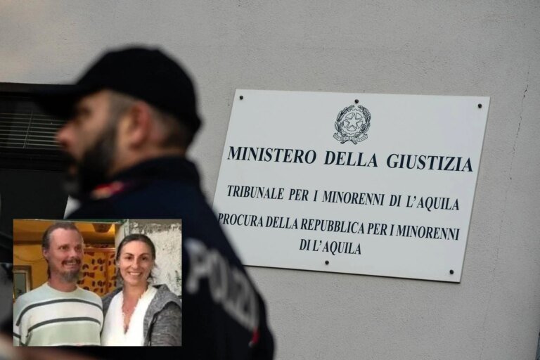 famiglia_bosco_marito_moglie_tribunale_minori_aquila_fg_ipa.jpeg