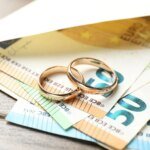 fedi_nuziali_soldi_canva.jpeg