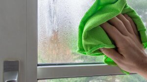 fenster-putzen-im-winter-ihre-fenster-reinigen-sie-mittags-am-besten.jpg
