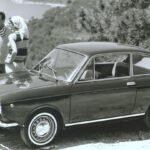 fiat-850-coupe-1969-3.jpg
