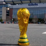 fifa-world-cup-wm-weltmeisterschaft-fussball-2026-boston-detailed-view-of-a-fifa-world-cup-trophy-at.webp