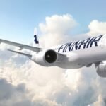 finnair-1774344462_da209f5871c96be209f5871c972309v_.jpg