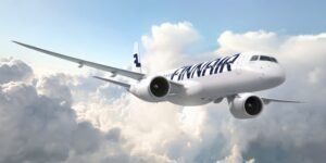 finnair-1774344462_da209f5871c96be209f5871c972309v_.jpg