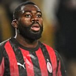 fofana-milan-sfogo.jpg