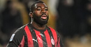fofana-milan-sfogo.jpg