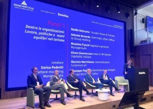 forum_turismo_manageritalia_2026_comm.jpeg