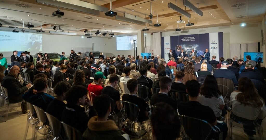 forumautomotive-2026.jpg