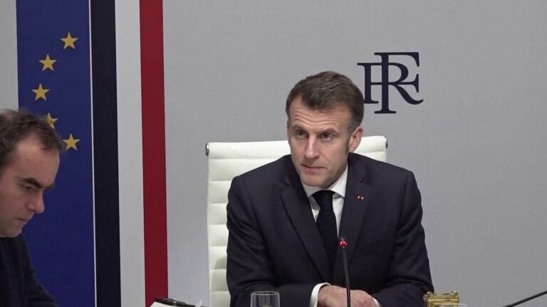 francais-69a34ca9ed54a898855661.jpg