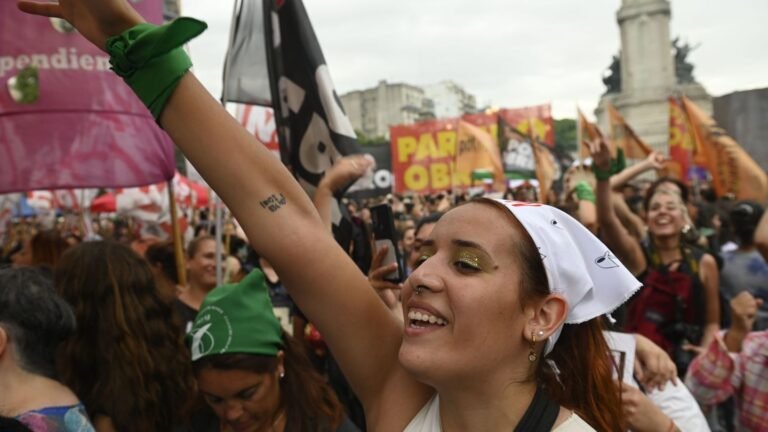 frauen-gleichberechtigung-gen-z.jpg