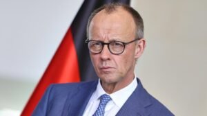 friedrich-merz-7861280x720.jpeg