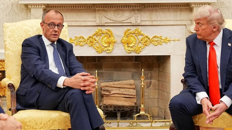 friedrich-merz-trifft-in-washington-donald-trump-archivfoto.jpg