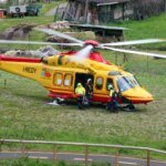 ftg_ipa61439899_soccorso_alpino_valbondione.jpeg