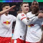 fussball-bundesliga-rb-leipzig-tsg-hoffenheim-1001280x720.jpeg